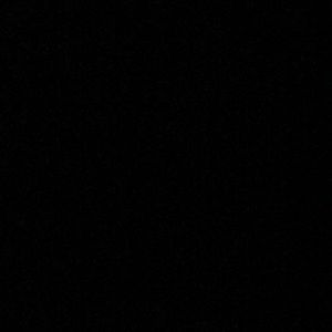 Meet your Posher, Frederique